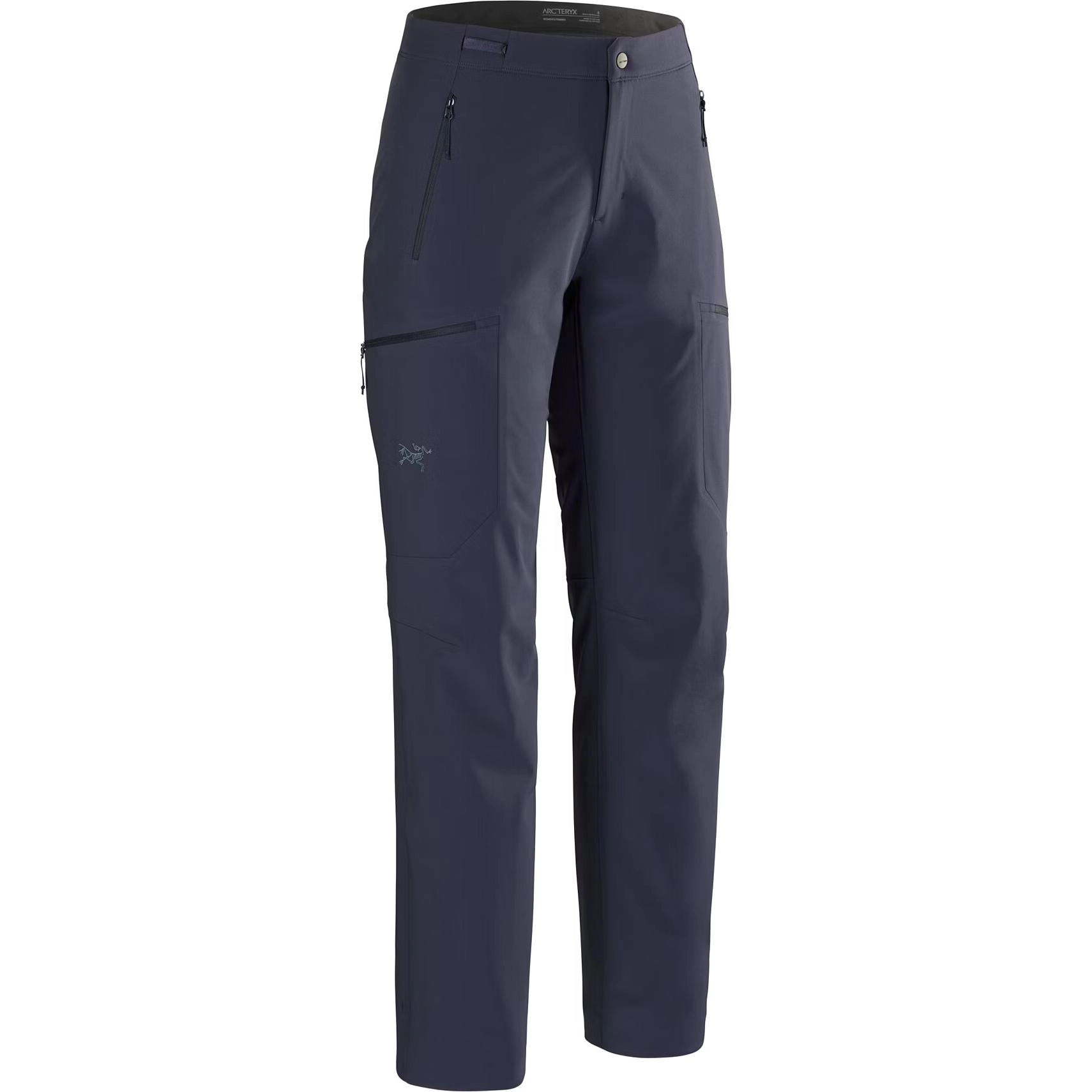 Arcteryx GAMMA MX