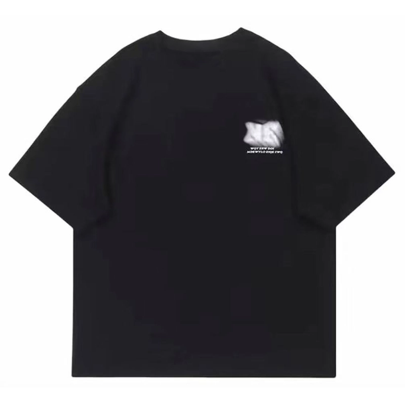 FORCEPULR T
