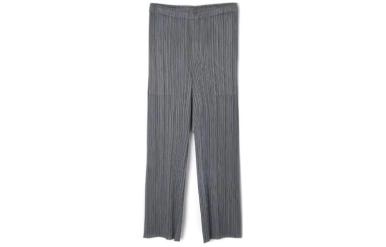PLEATS PLEASE ISSEY MIYAKE