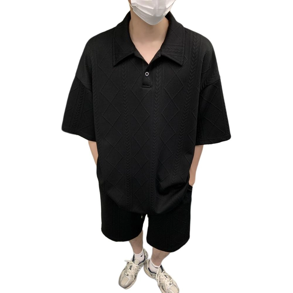 VIPGOOSE T