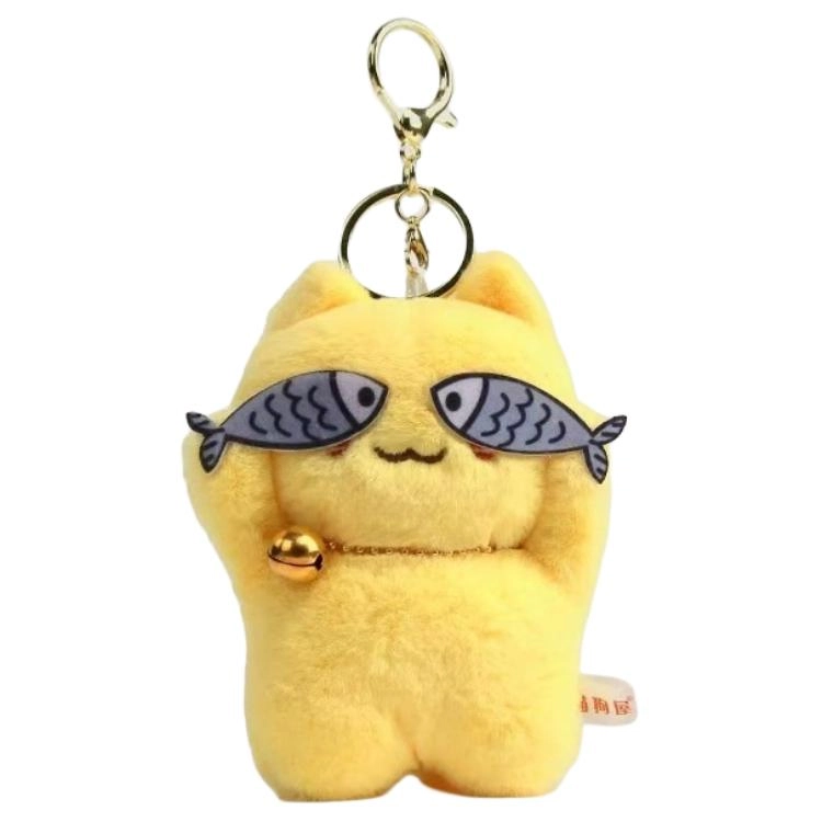 ins