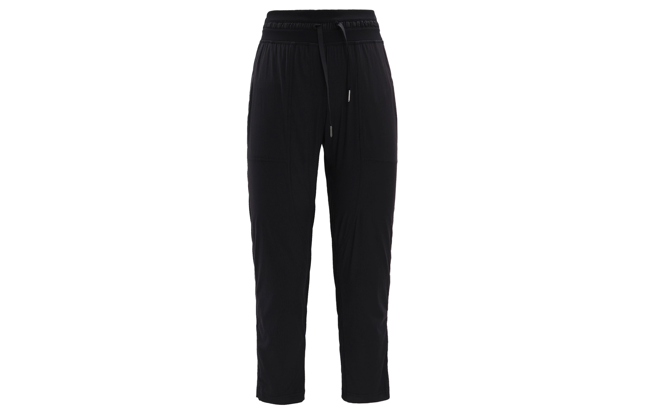 lululemon Dance Studio Swift