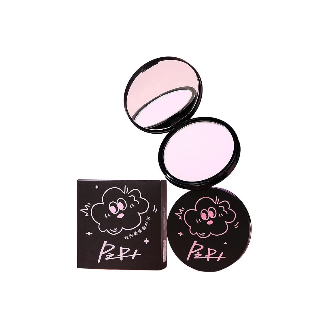 PIPL