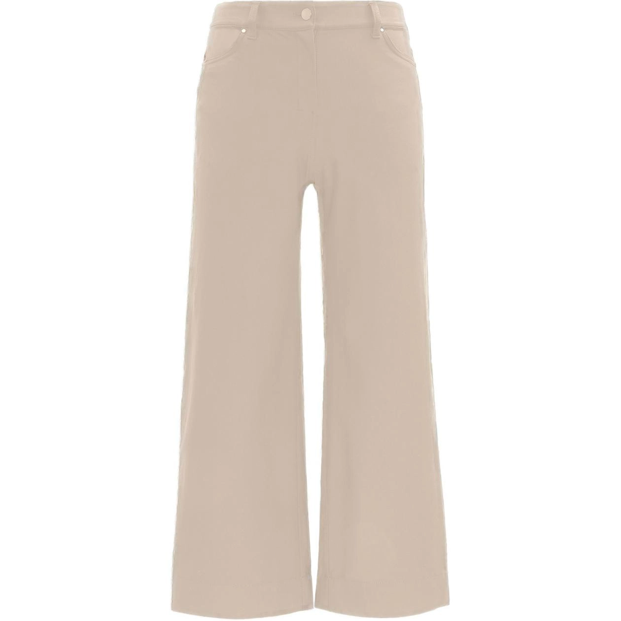 lululemon Warpstreme City Sleek