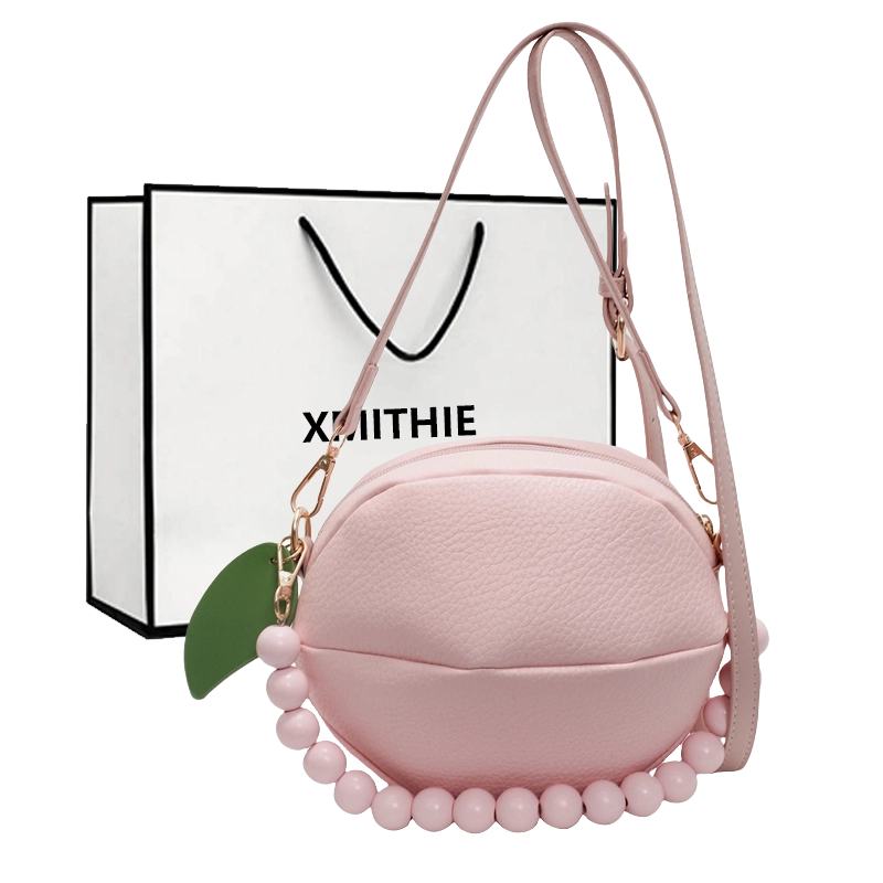 Xmithie ins PU