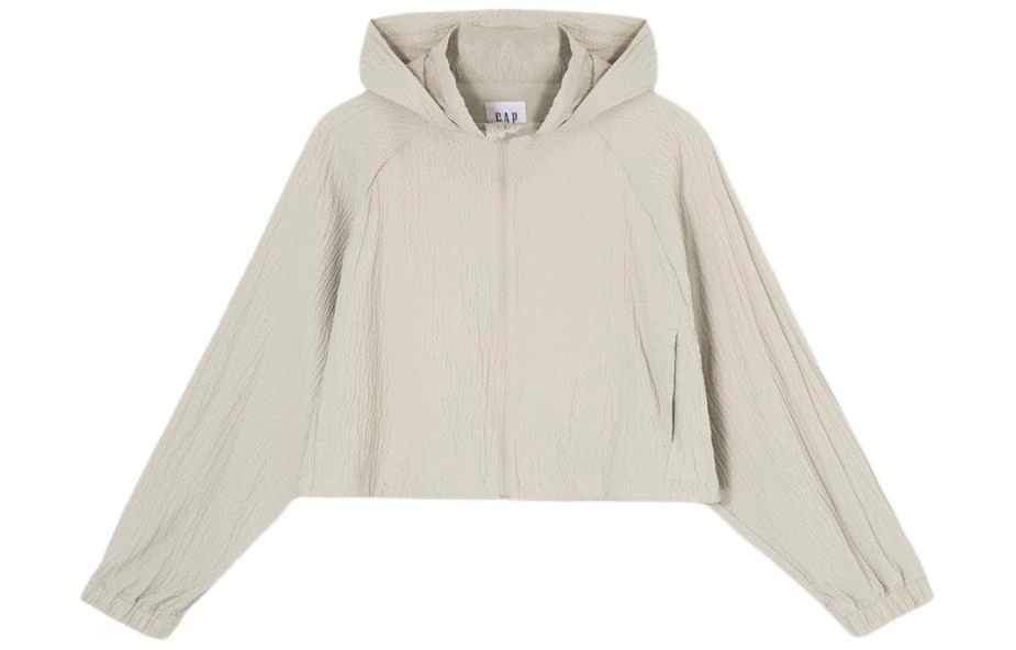 GAP UPF50+