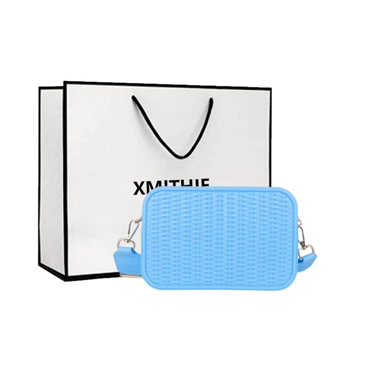 Xmithie PVC