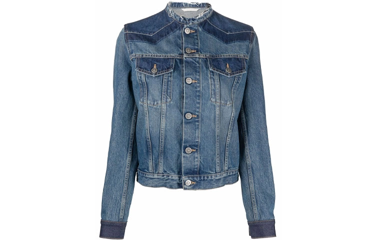 Maison Margiela SS22