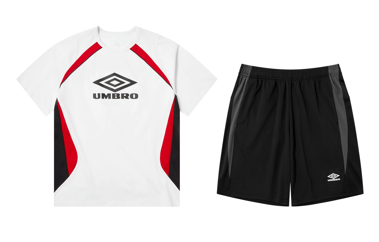 umbro LogoT