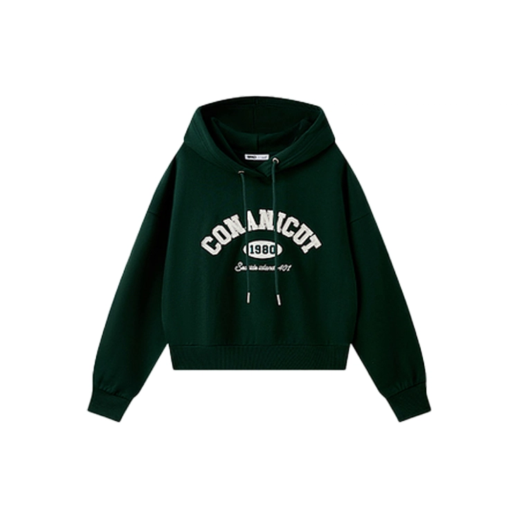 SPAO SS25