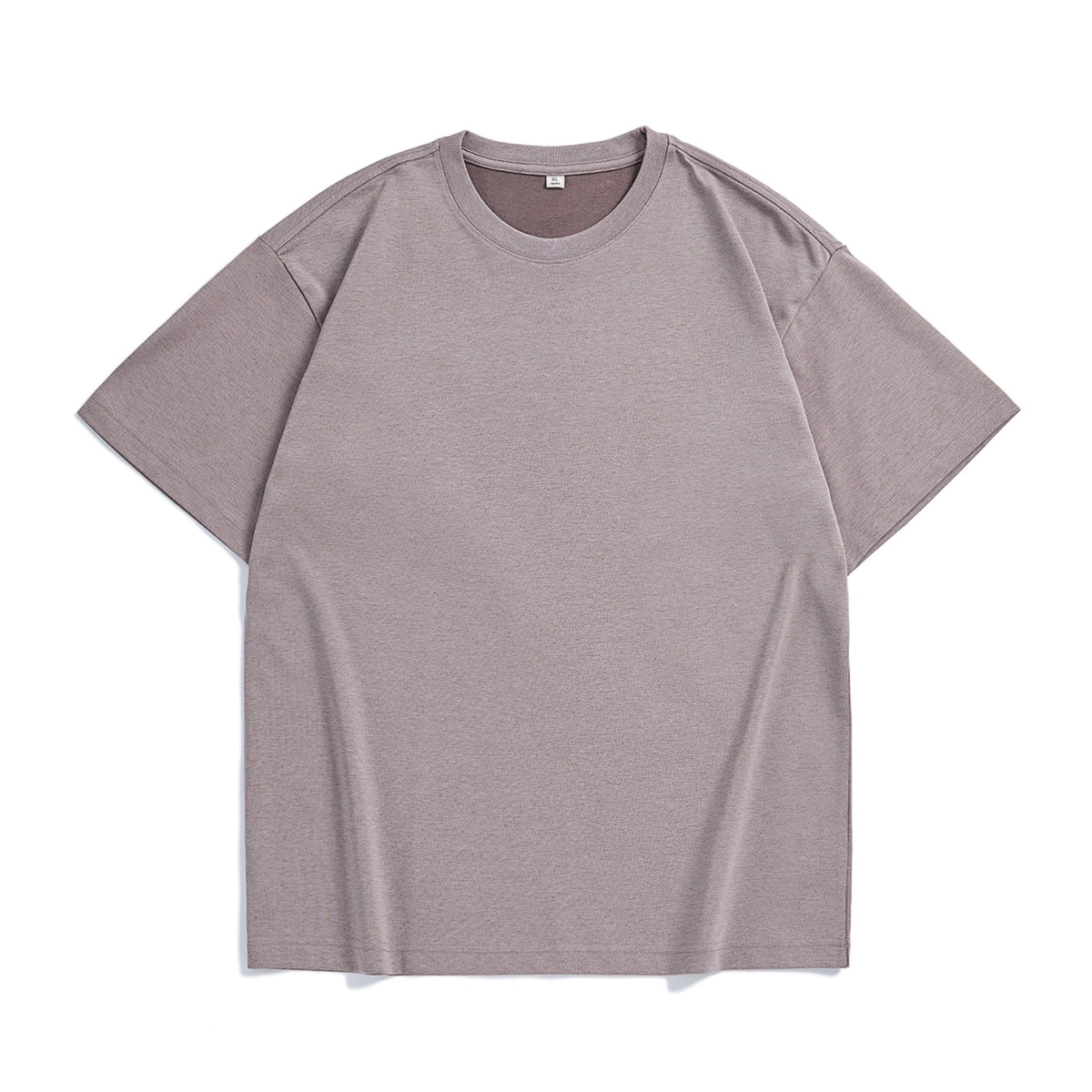 Hansca T