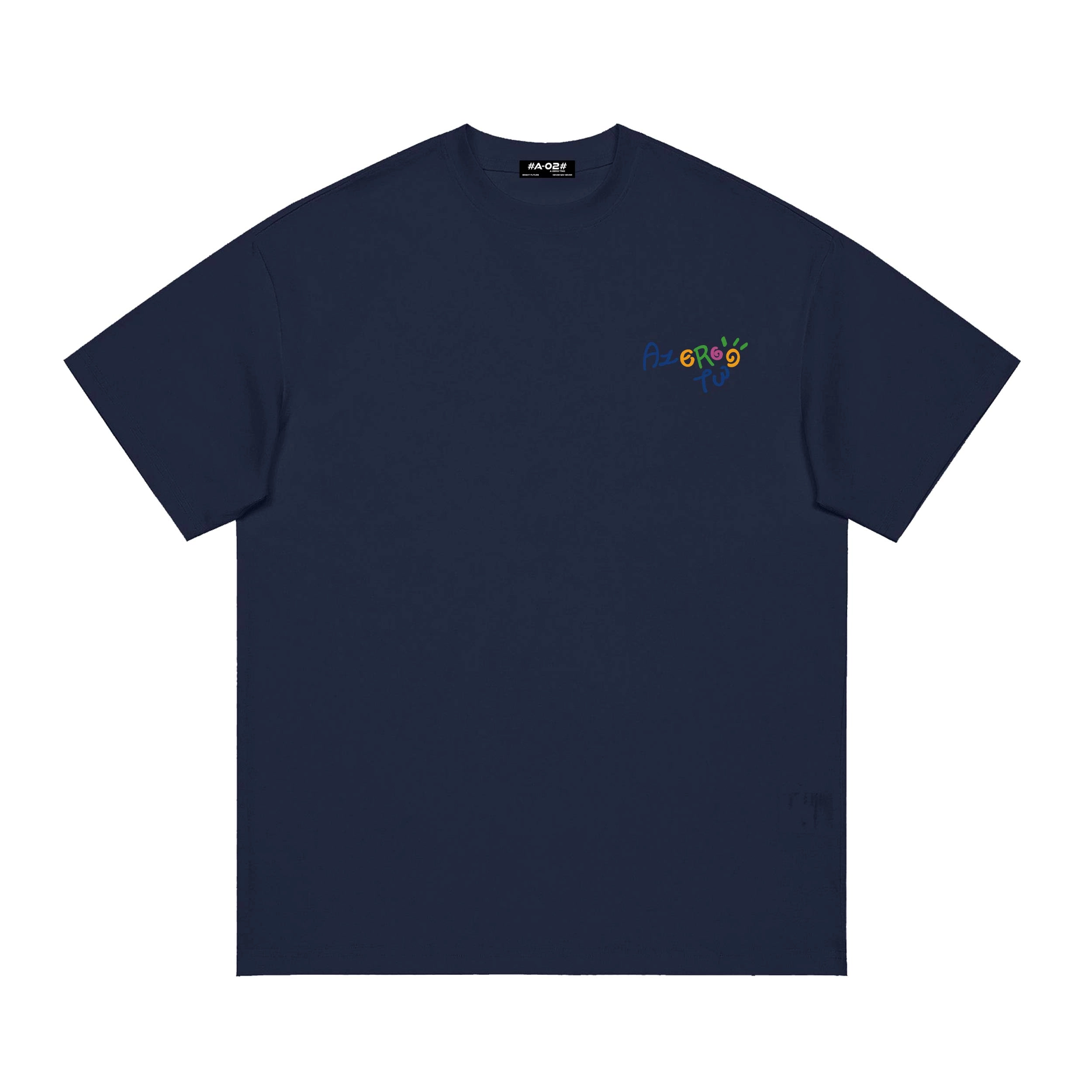 a02 logoT