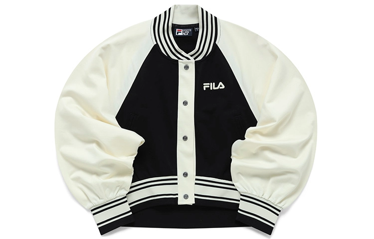 FILA