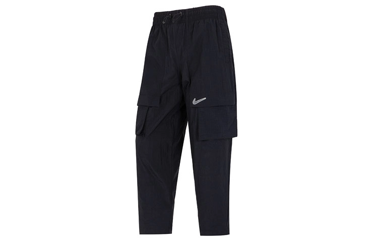 Nike W Nsw Swsh Wn Mr Pant