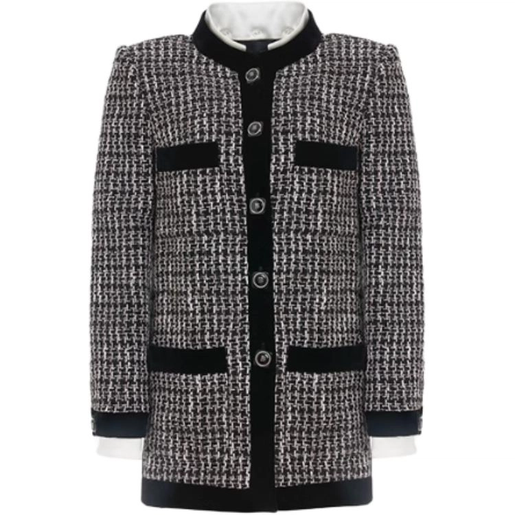 BESIONIA FW23