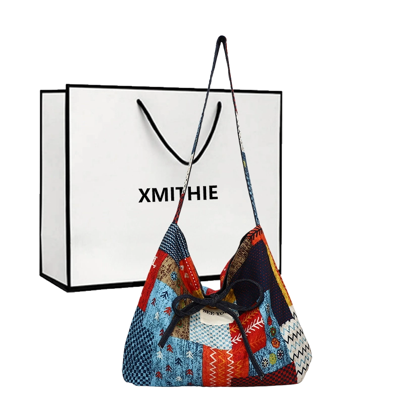 Xmithie ins