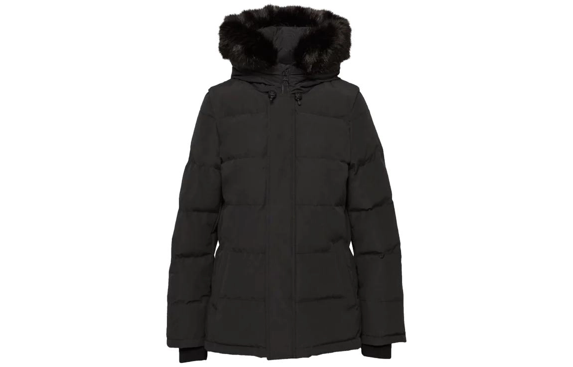 ARITZIA Tna