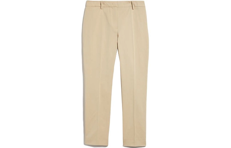 WEEKEND MaxMara Cecco