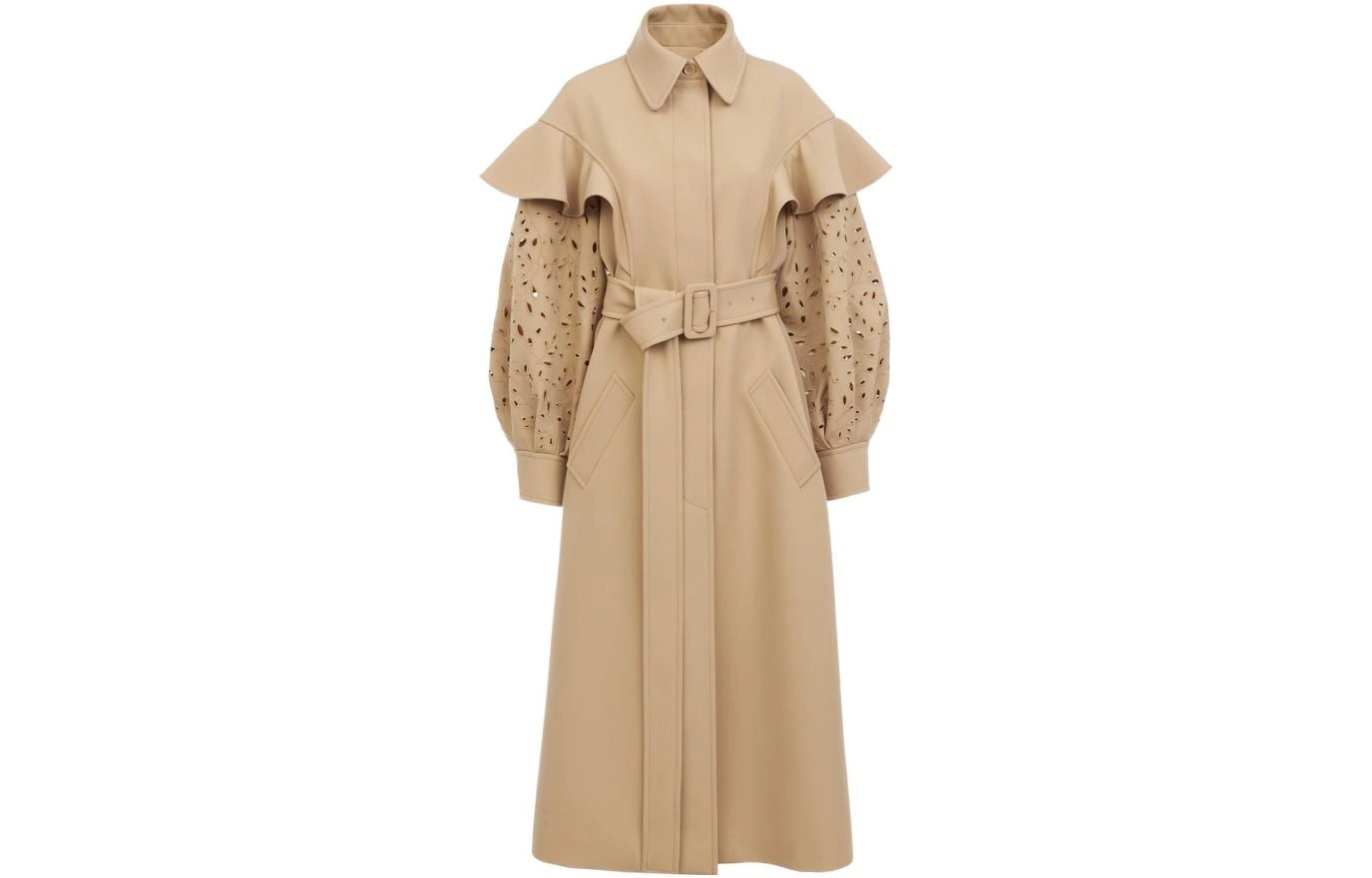 Chlo FW22