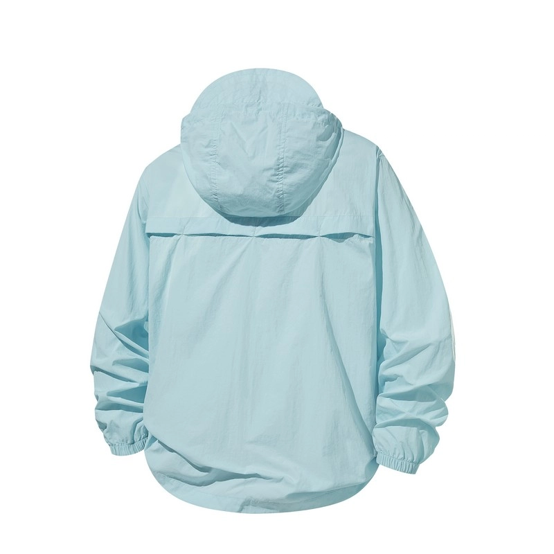 FAIRWHALE UPF100+Logo