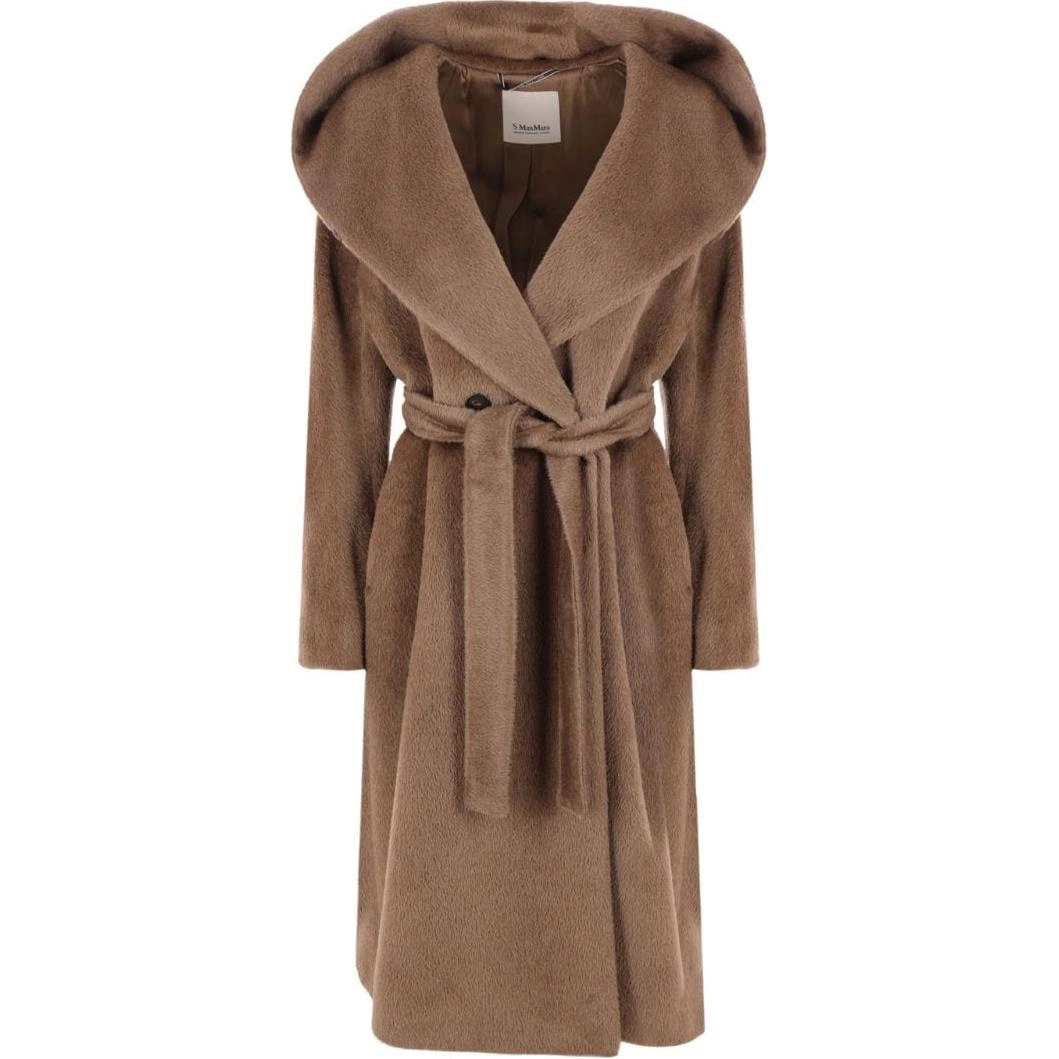 S MAX MARA
