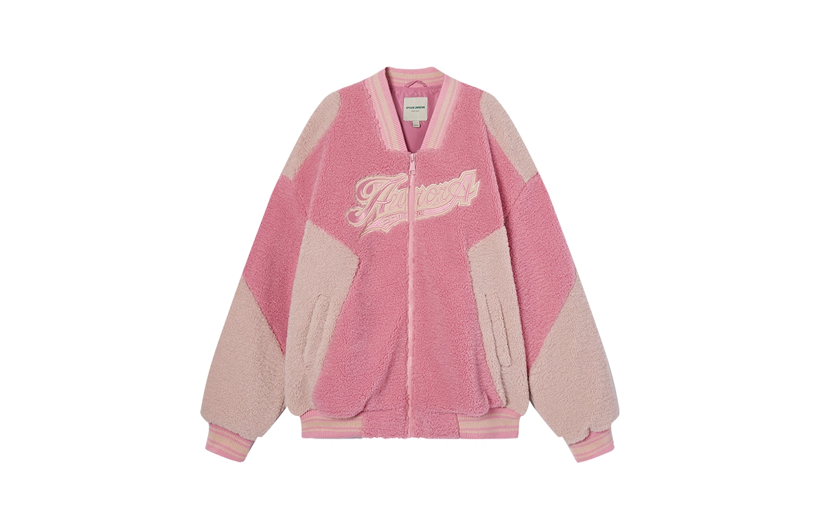 EPTISON WOMAN Cozy Zone