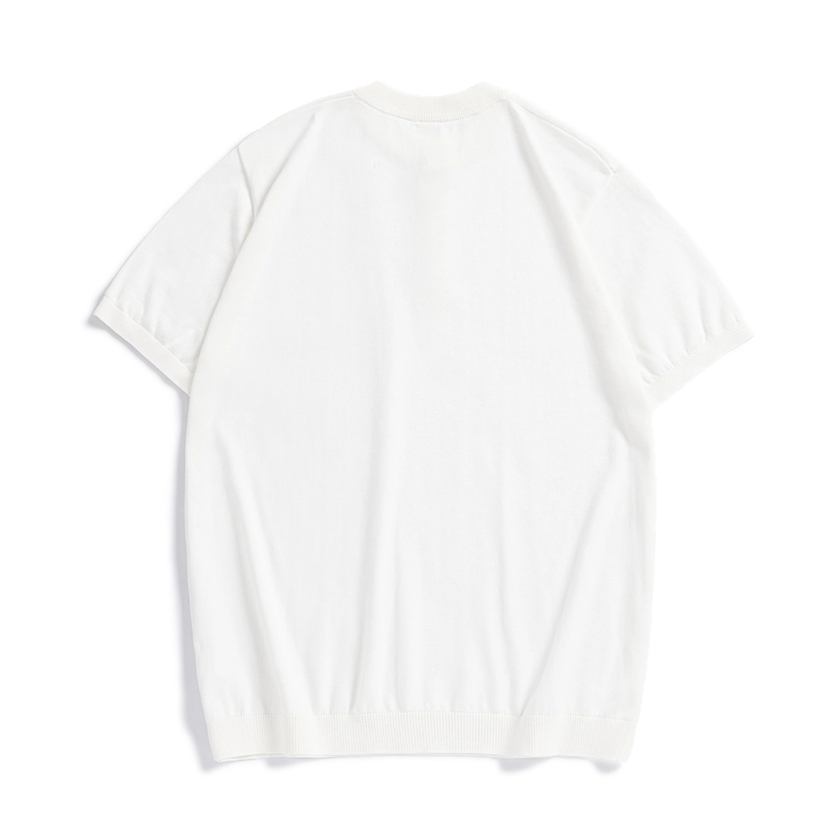 Hansca Polo