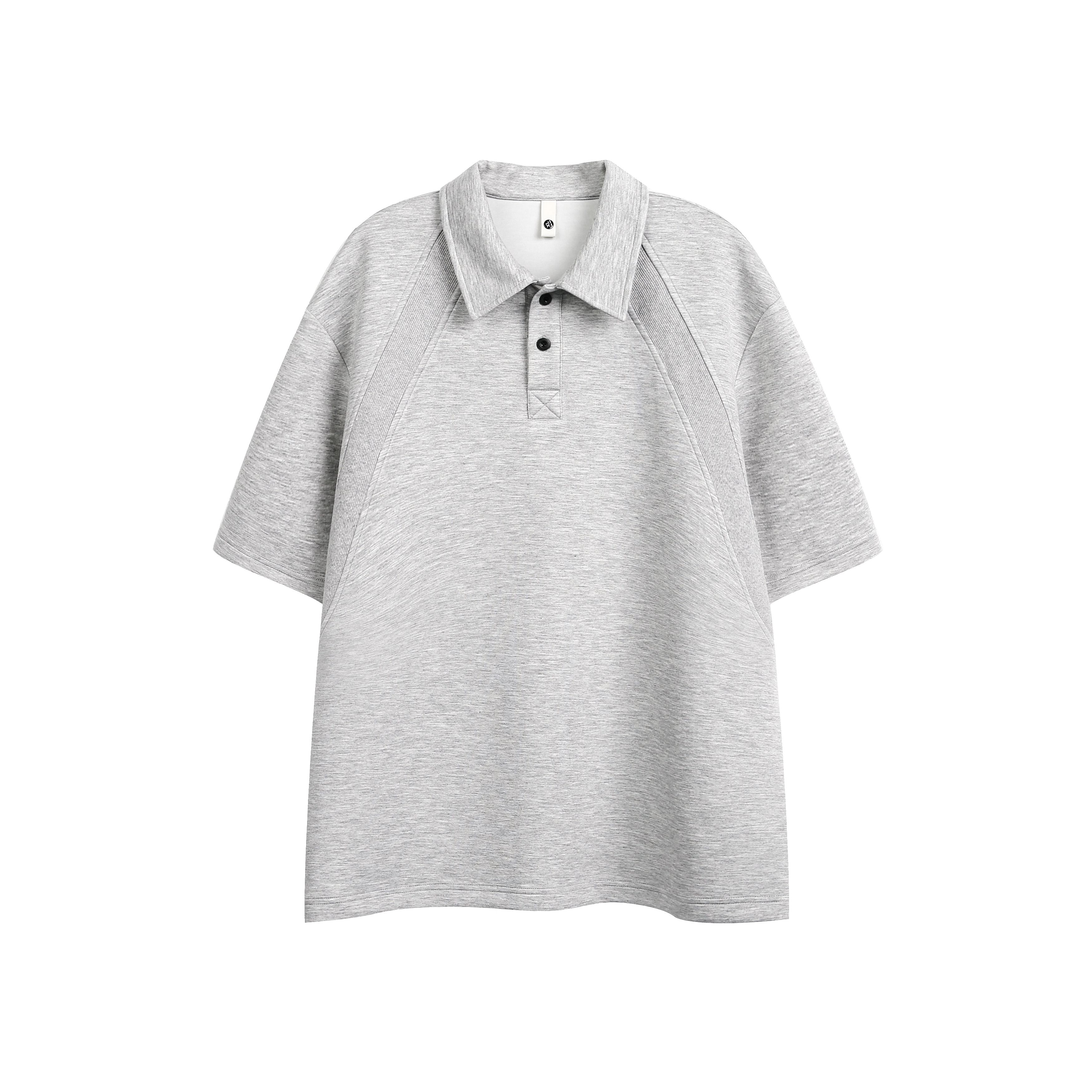 Roubini Polo