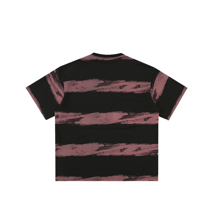 UNDERTIDES T