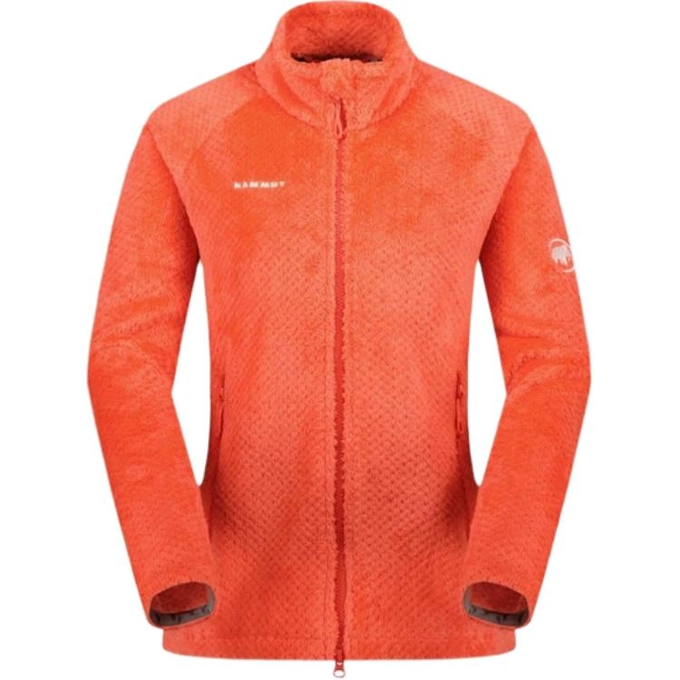 MAMMUT
