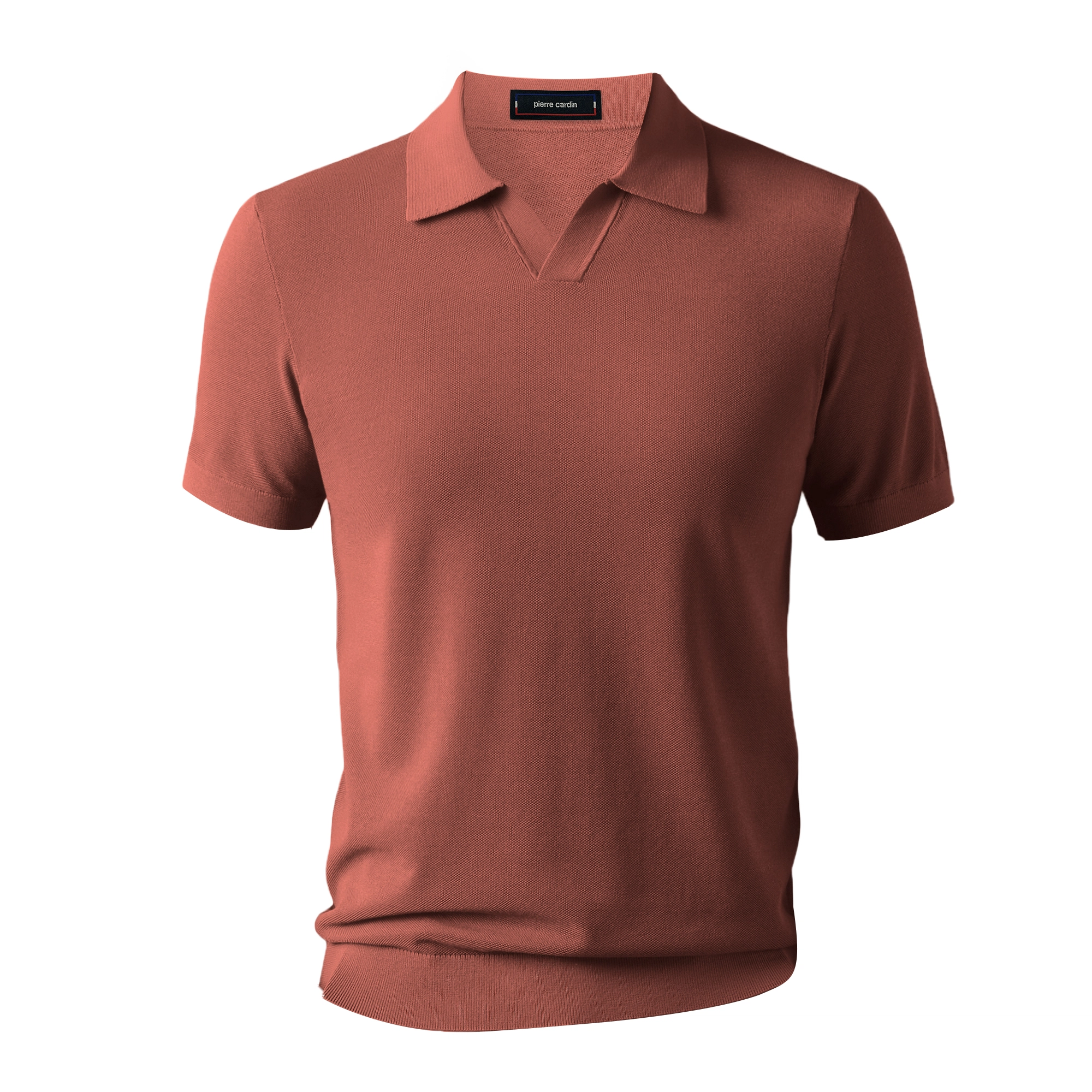 PIERRE CARDIN VT