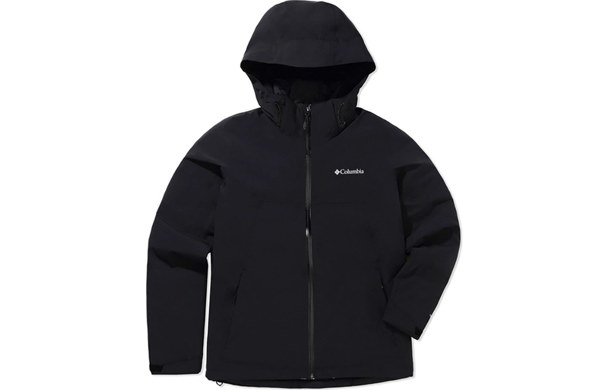 Columbia 700
