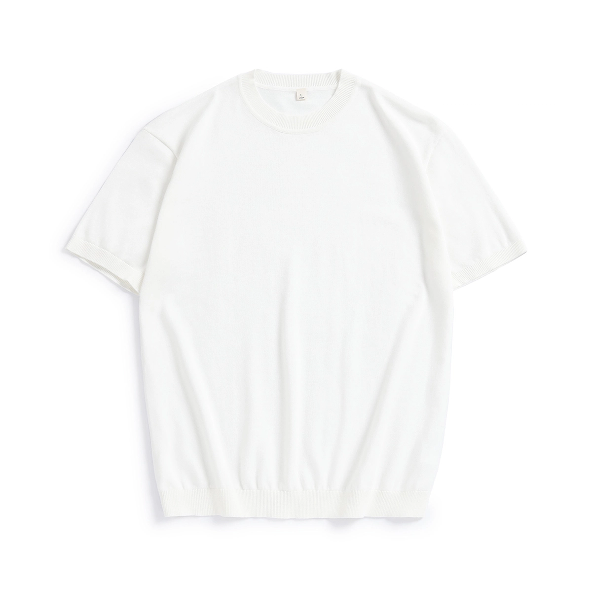 Hansca Polo