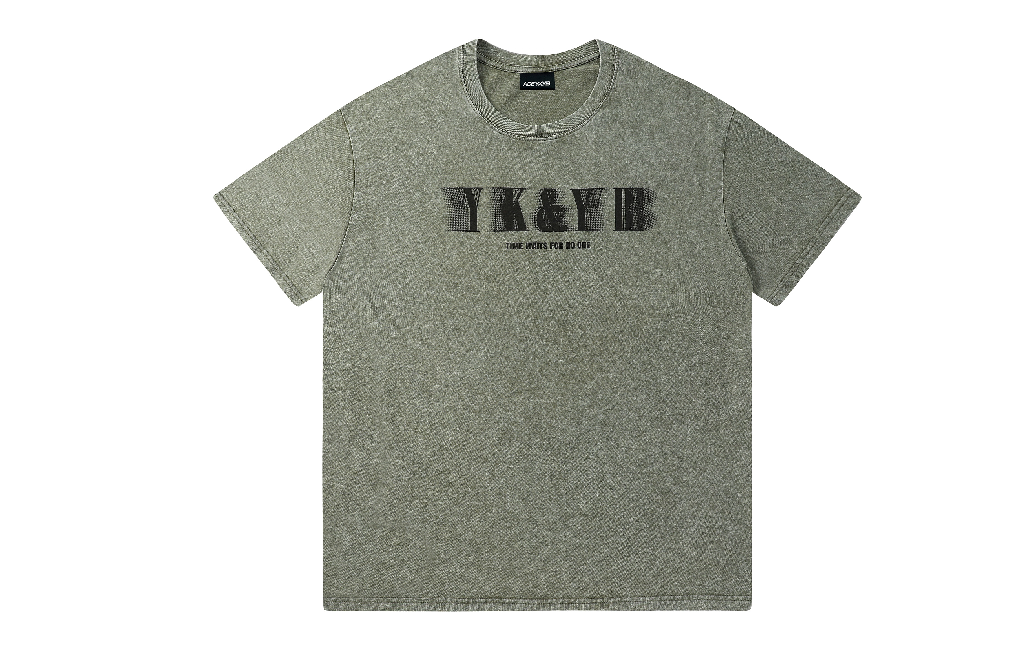YKYB 230gLOGOT