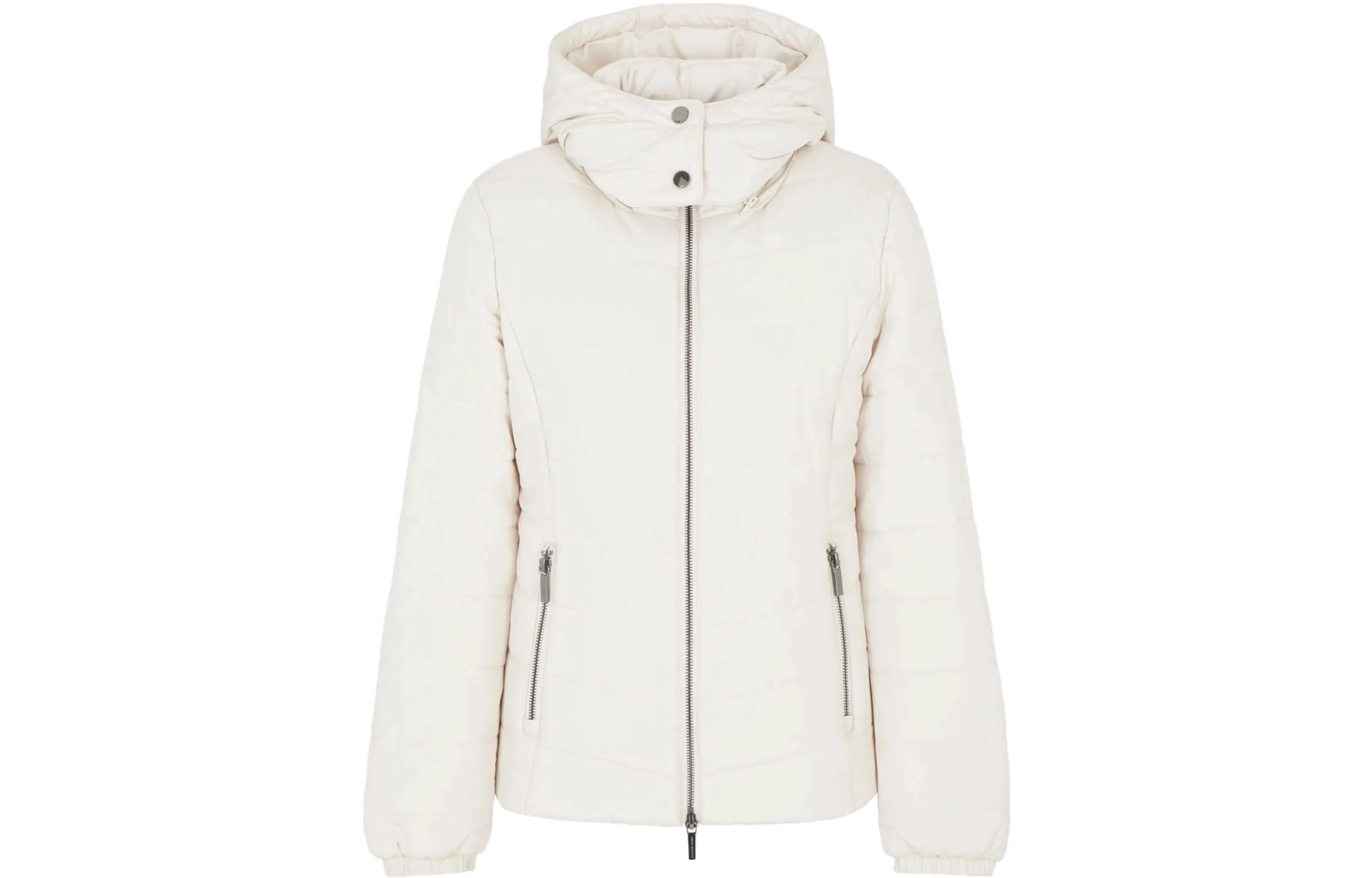 ARMANI EXCHANGE FW23