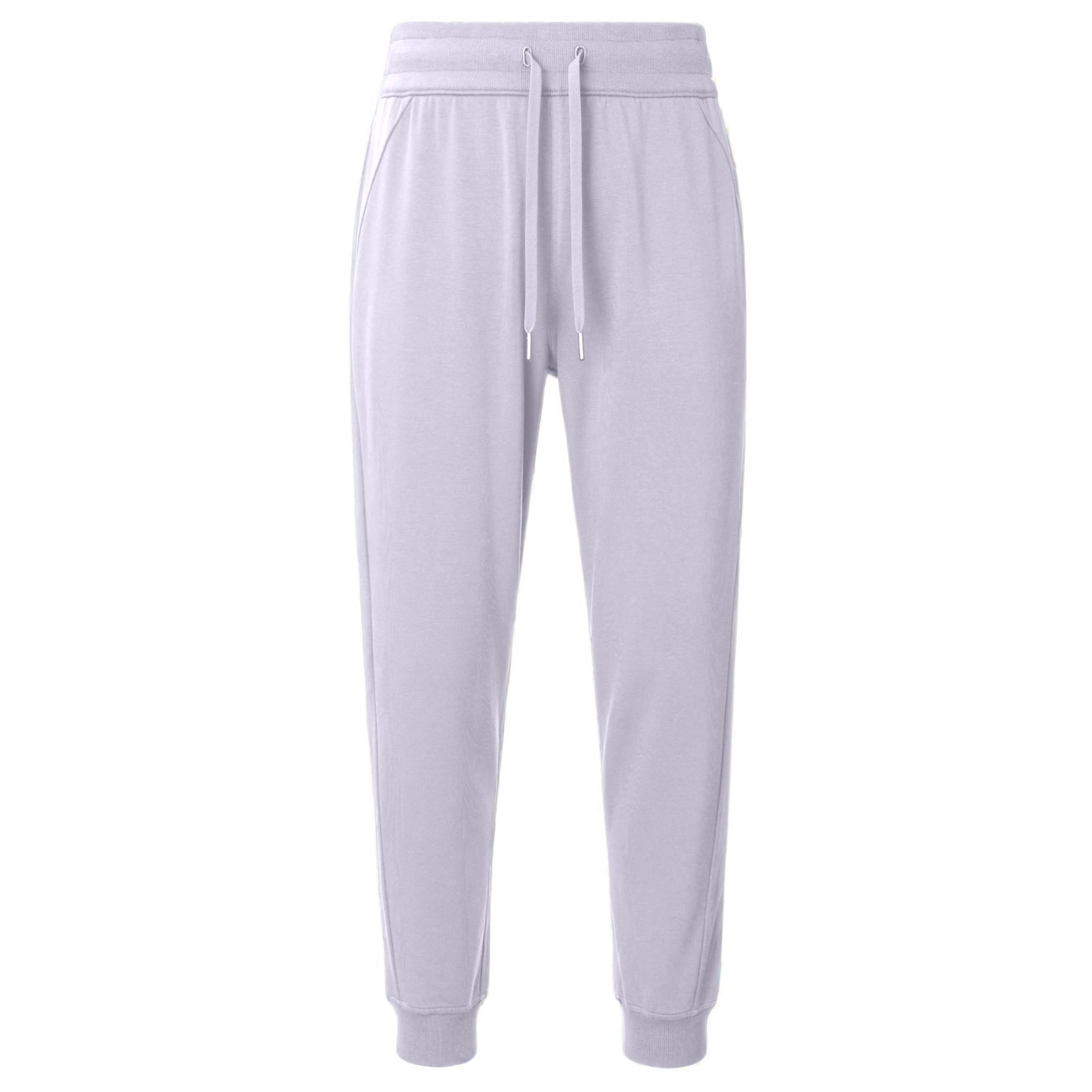 lululemon Scuba FW22