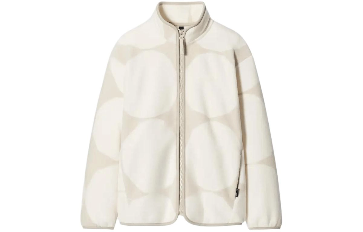 UNIQLO x Marimekko SS24