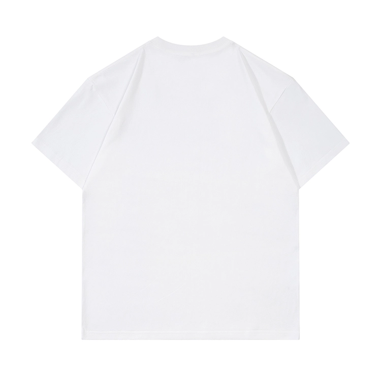 XDFM vintage T