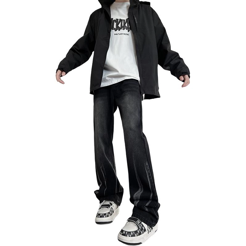 REXSHION clean fit