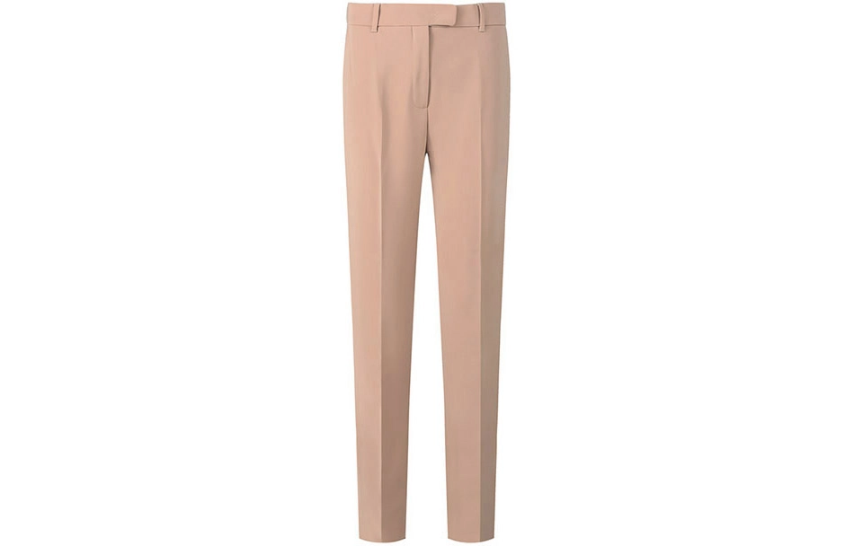 MaxMara studio Jerta