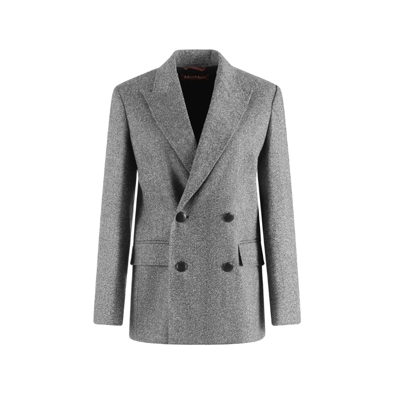MaxMara studio Lavagna