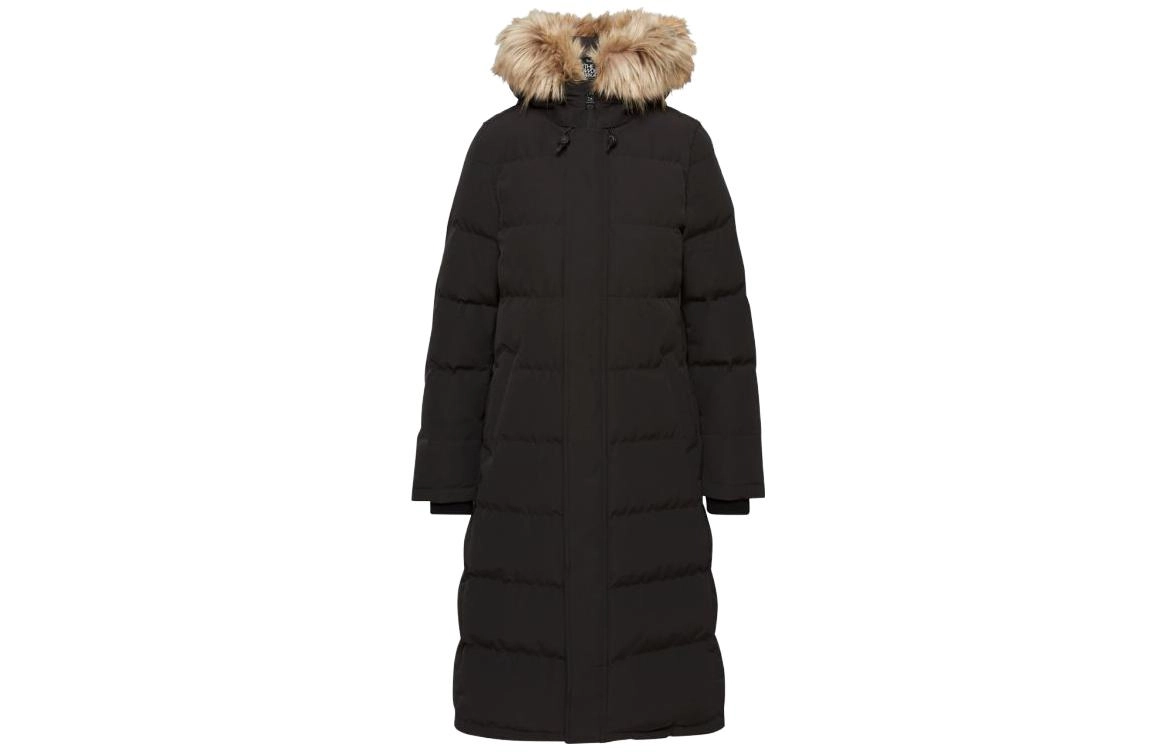 ARITZIA TNA The Powder Park Long