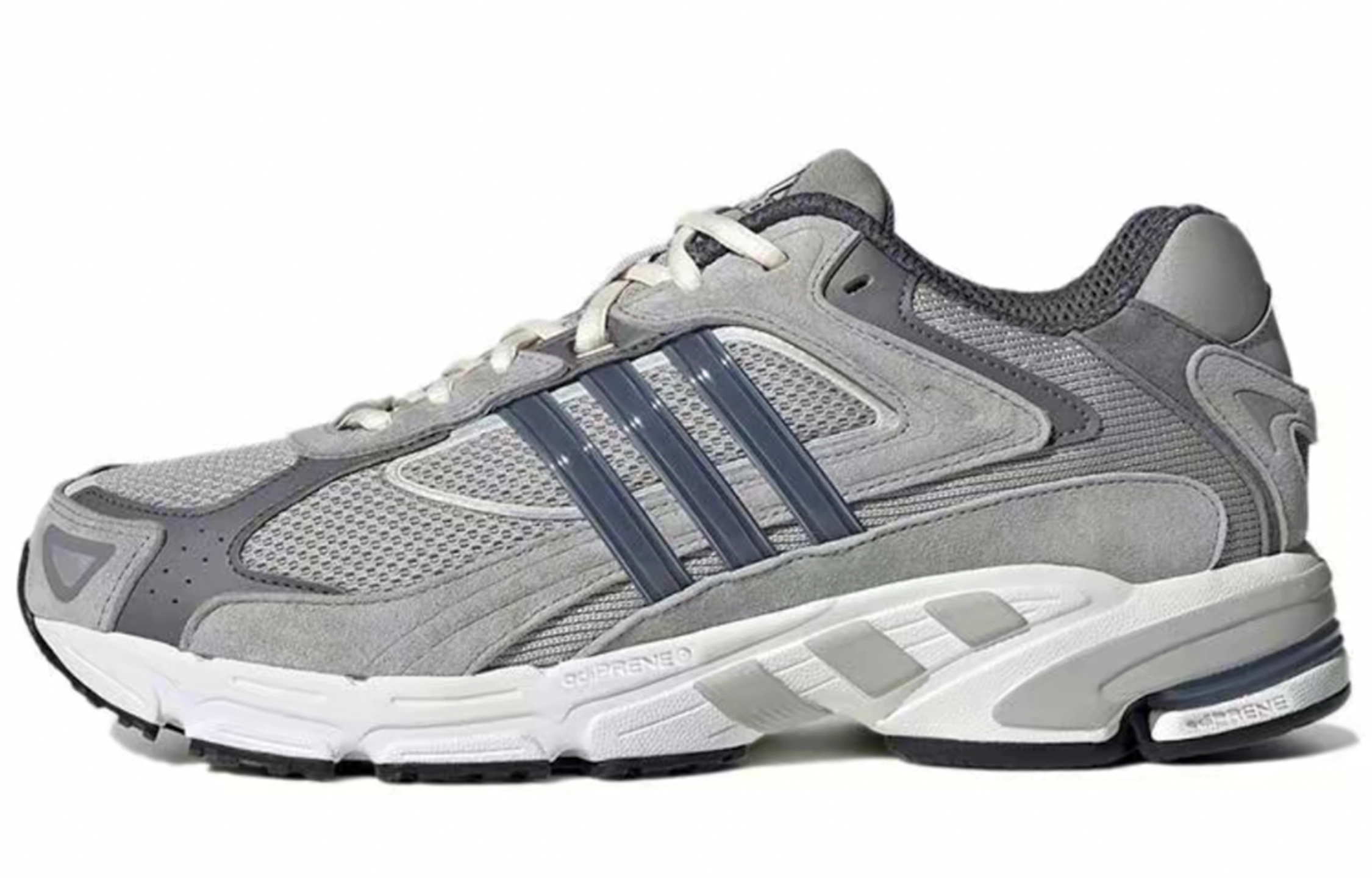 adidas originals Response Cl