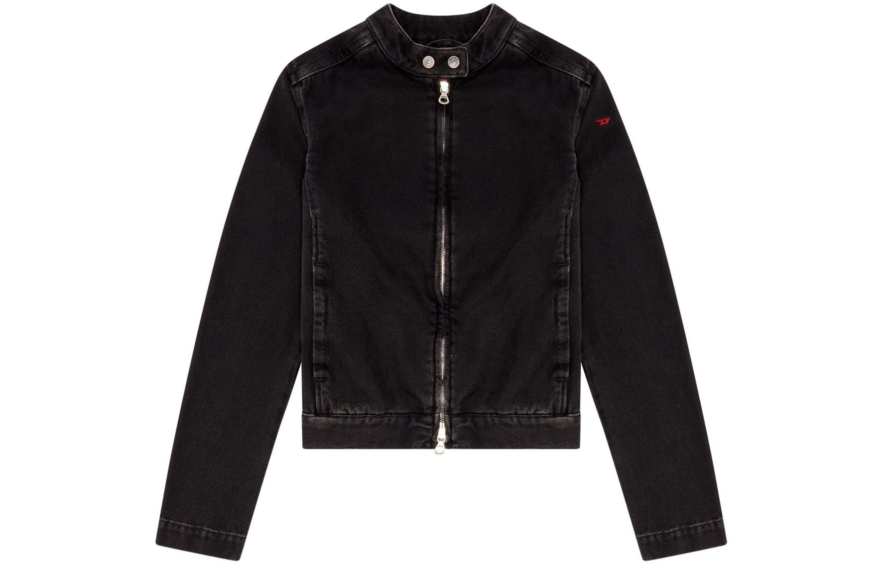DIESEL SS24