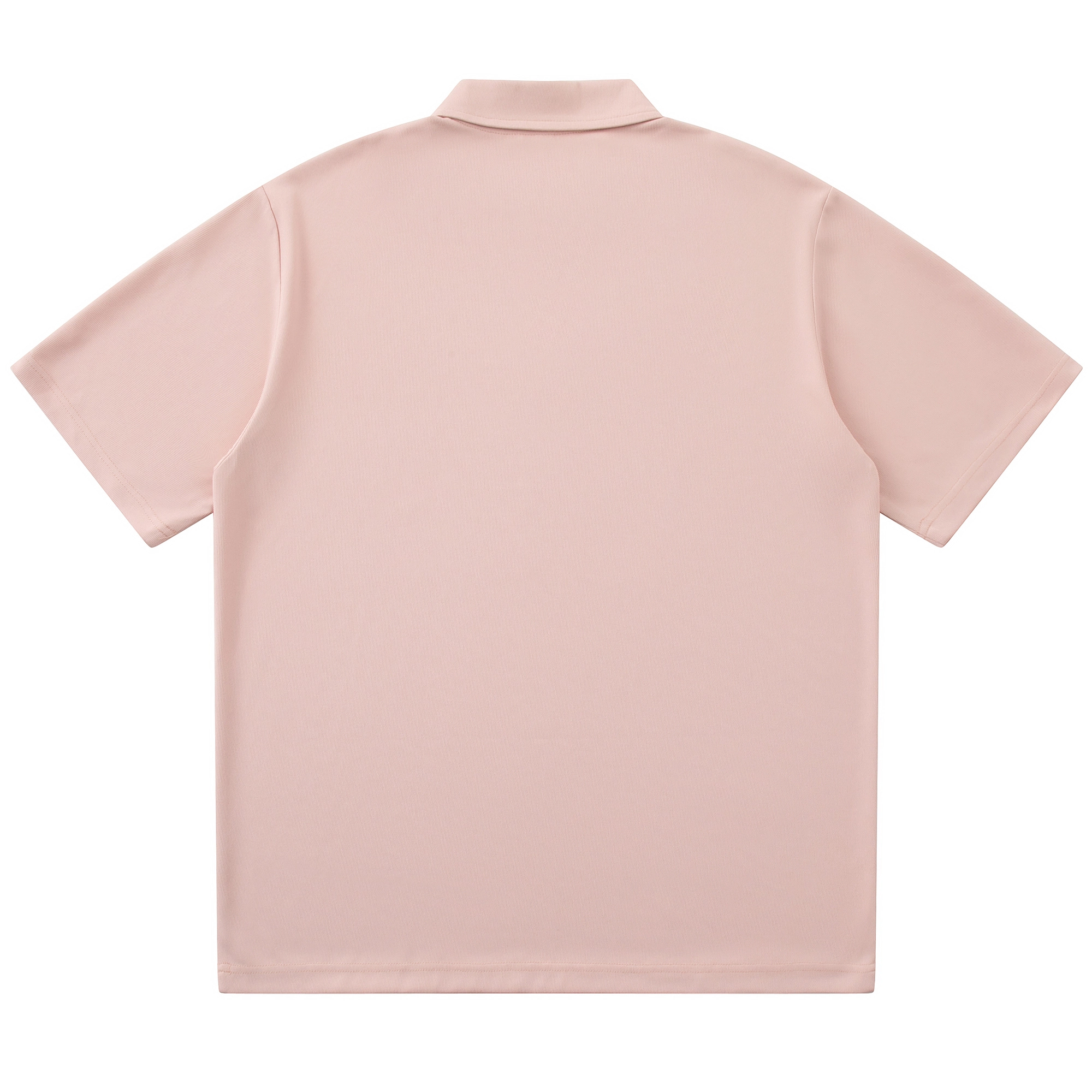 MUSCLETECH Polo