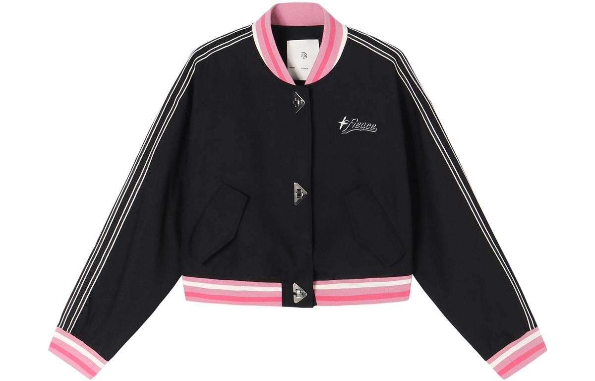 FW22