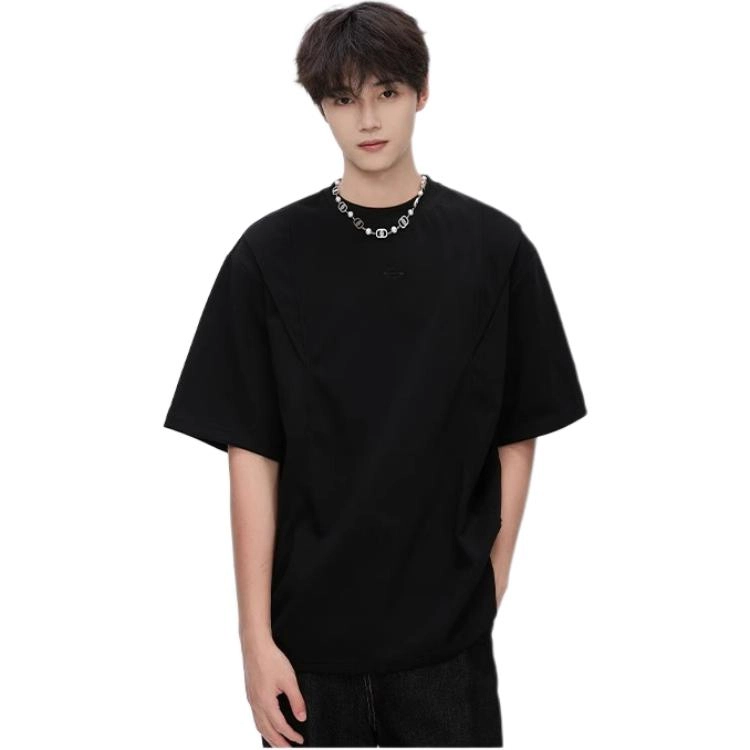 KVIV T