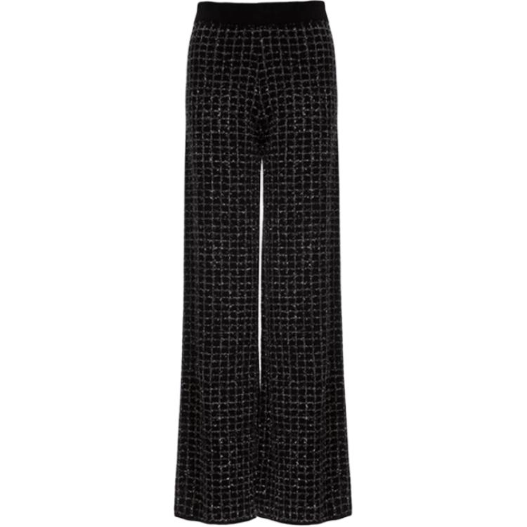 BESIONIA FW22