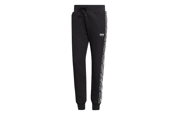 adidas originals Cuf Pant Logo