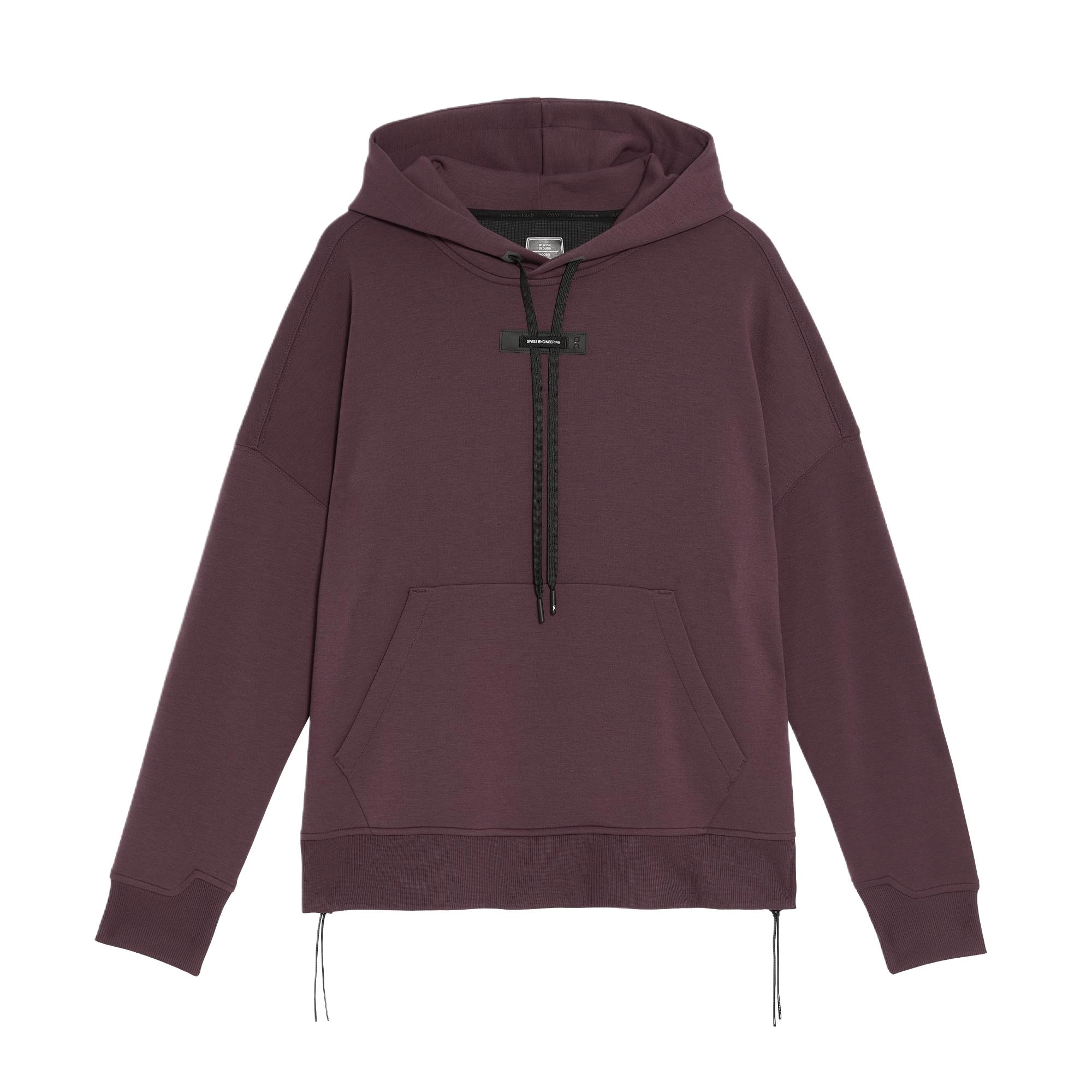 On Hoodie